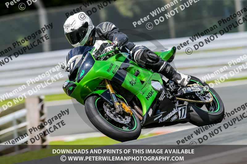 PJ Motorsport 2019;anglesey;brands hatch;cadwell park;croft;donington park;enduro digital images;event digital images;eventdigitalimages;mallory;no limits;oulton park;peter wileman photography;racing digital images;silverstone;snetterton;trackday digital images;trackday photos;vmcc banbury run;welsh 2 day enduro
